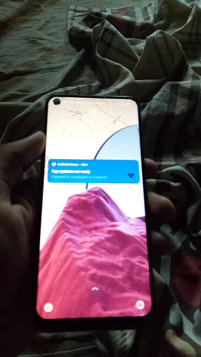 OPPO A53