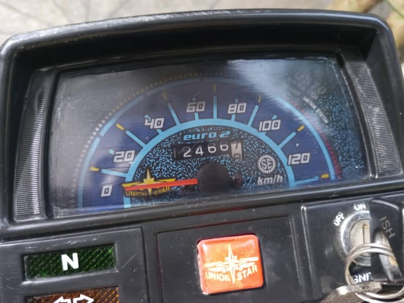 good condition 0