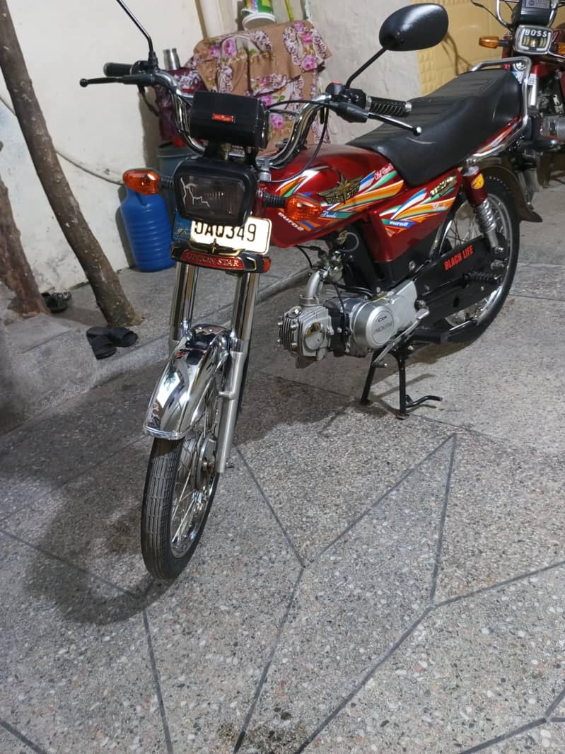 good condition 1