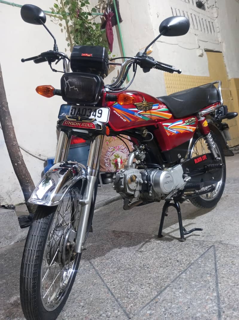 good condition 6