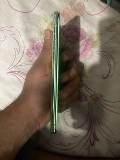 oneplus 8 dual approved