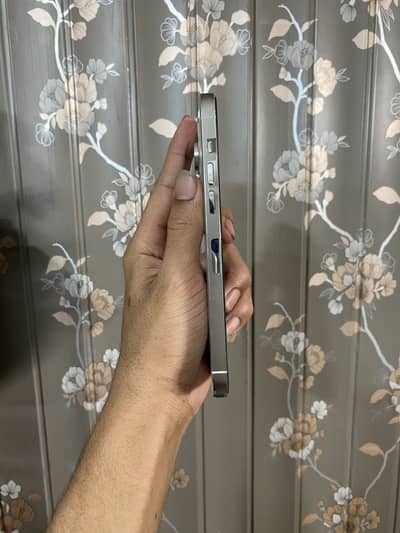 Apple iPhone 14 Pro MaxNon pta jv (urgent sale)