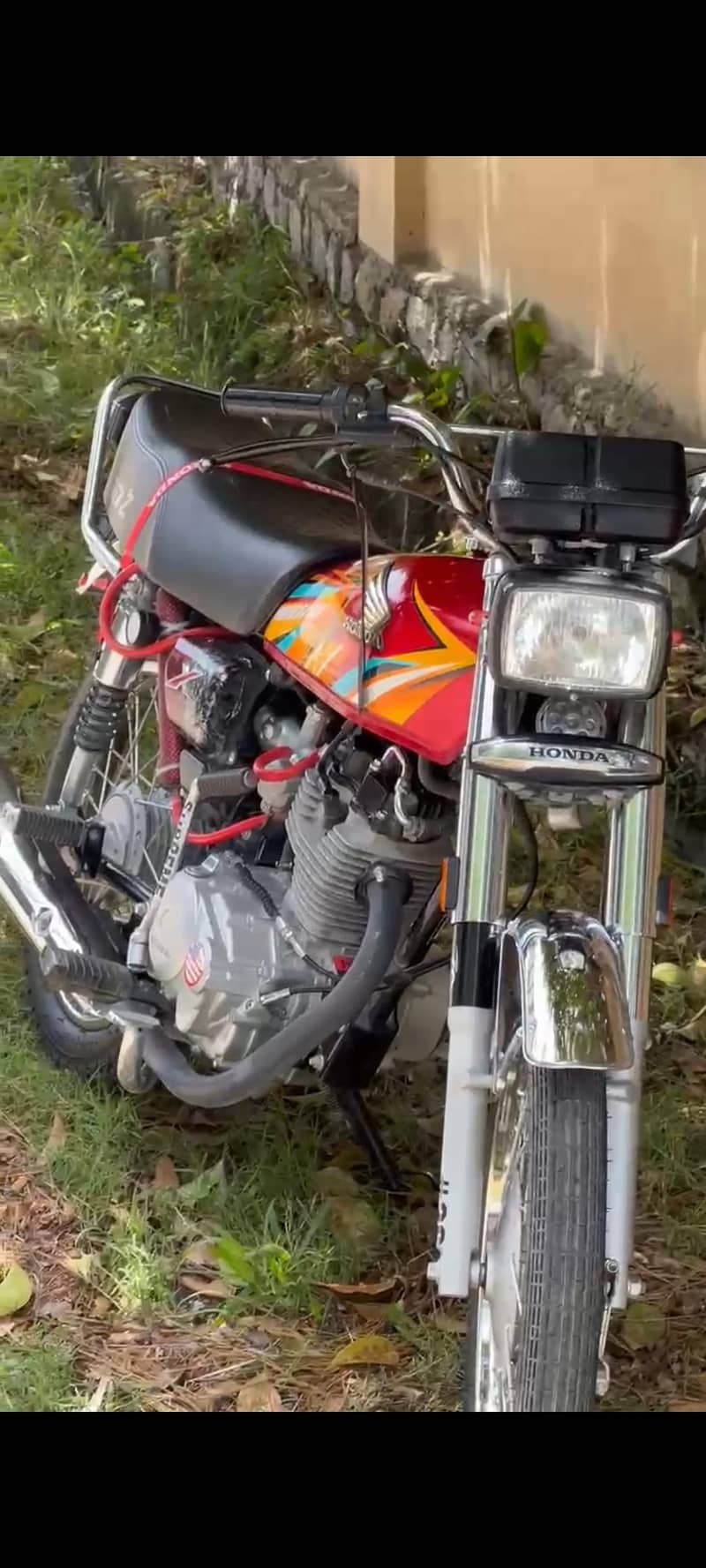 25/26model 5