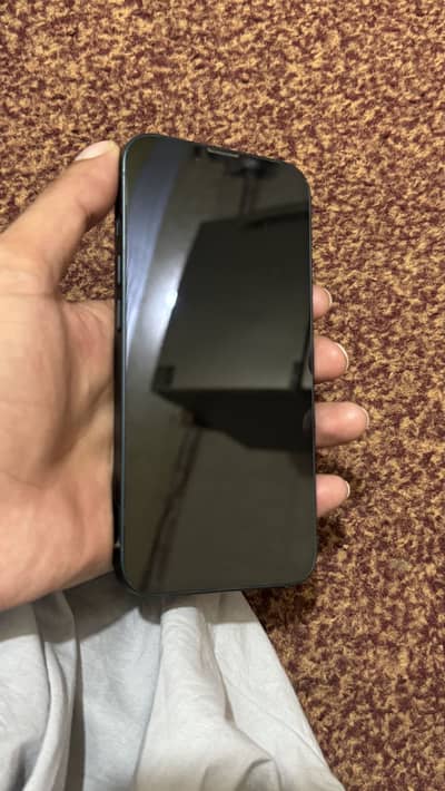 Apple iPhone 14 (Jv)