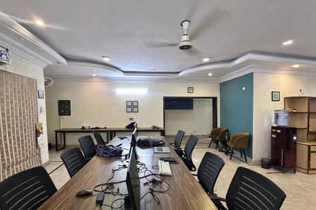 Office Furniture & Appliances – Complete Setup for Sale