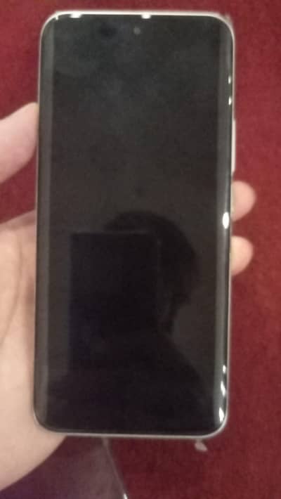 Infinix Hot 6 Pro+