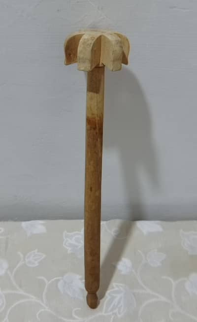 Lasi macking Roller