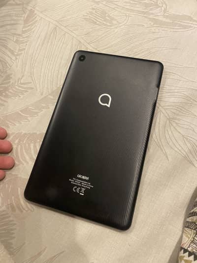 Alcatel 9032x