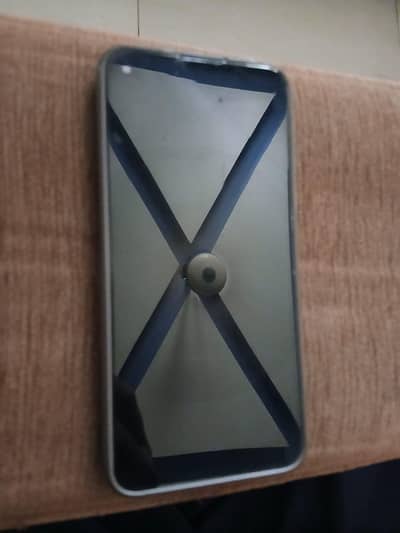 Samsung Mobile M11 3gb ram 32gb memory memory  ha