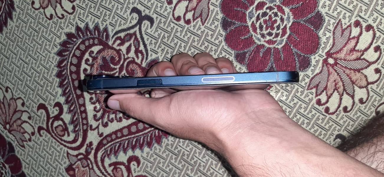 Apple iPhone 14 plus 2