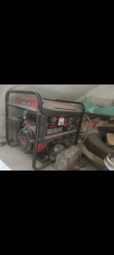 URGENT SALE