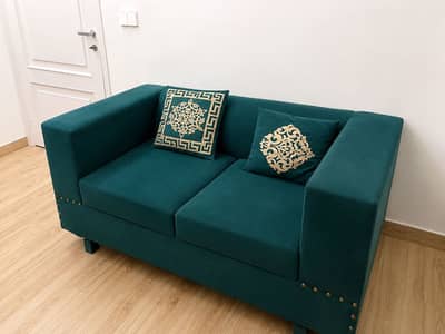 SOFA SET FOR SALE