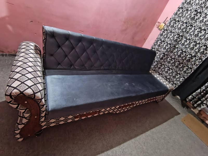 sofacum bed 1