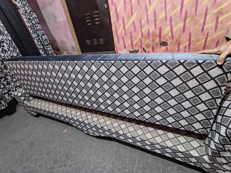 sofacum bed 2
