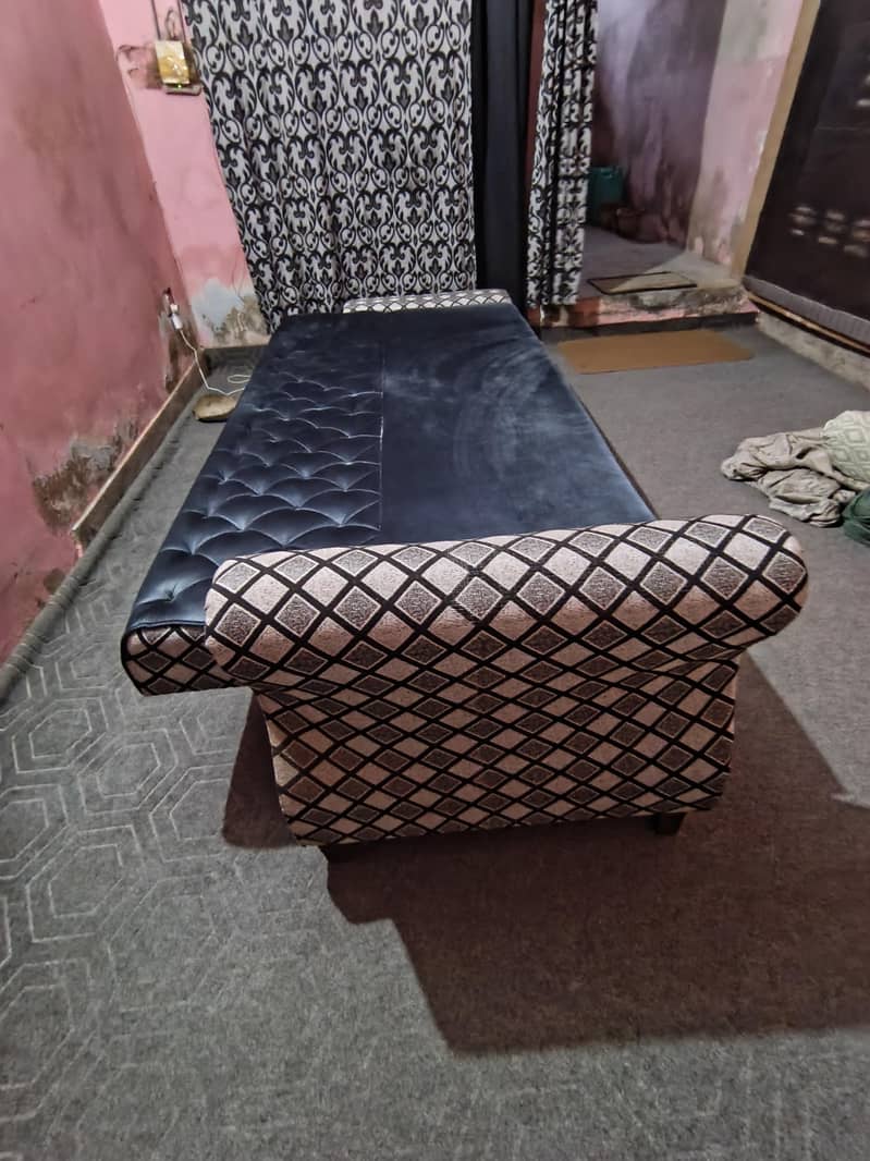 sofacum bed 3