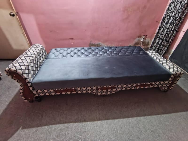 sofacum bed 4