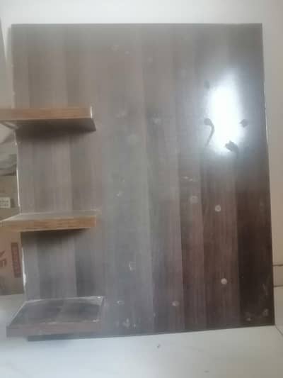 Mirror Base Frame for sale