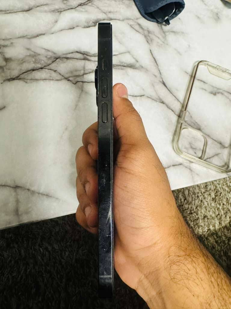14 Pro max 6