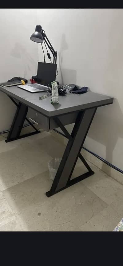 Office/study table for sale