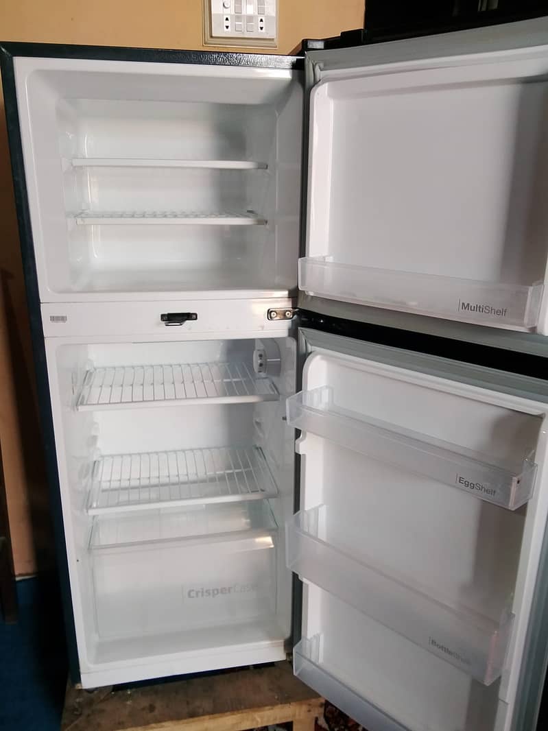 Freezer 2