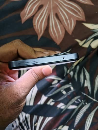 vivo y36