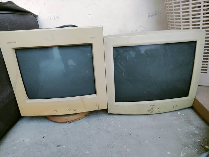 Monitor 0