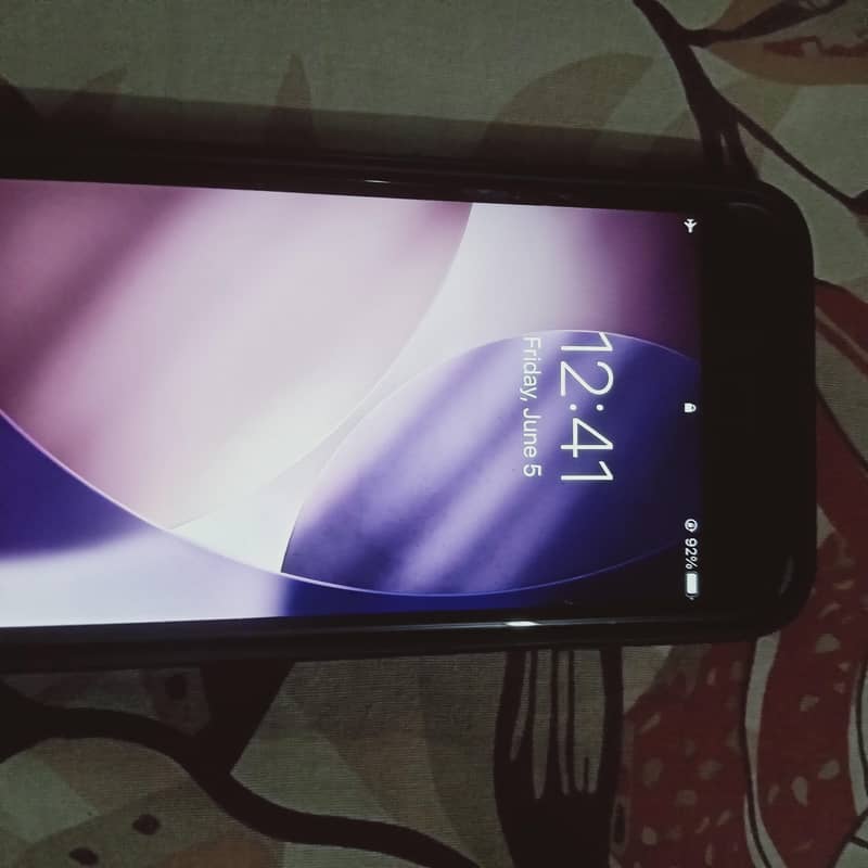 iPhone 6s 5