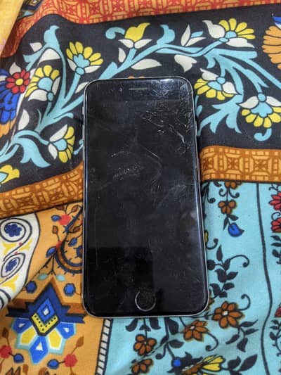 Apple iPhone 6