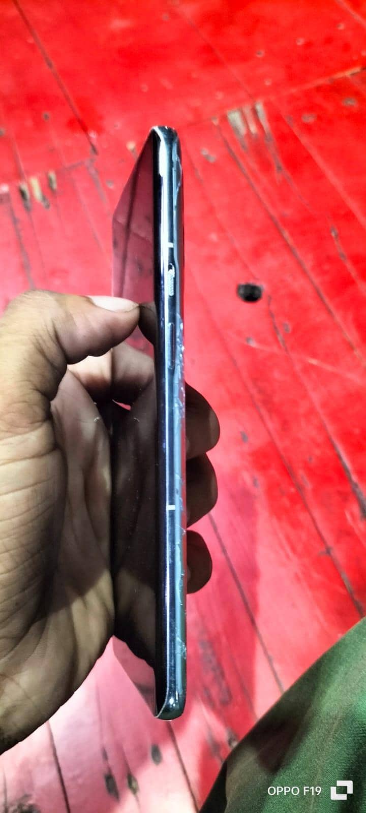 One Plus 9 Pro 2