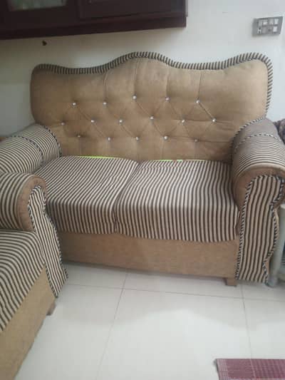 sofa set for sale