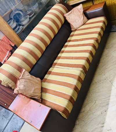 5 seater sofa for sale