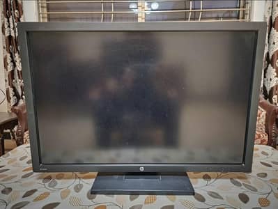 Hp Z30i