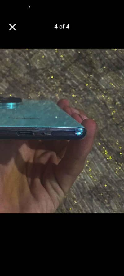 OPPO Reno 11 5g