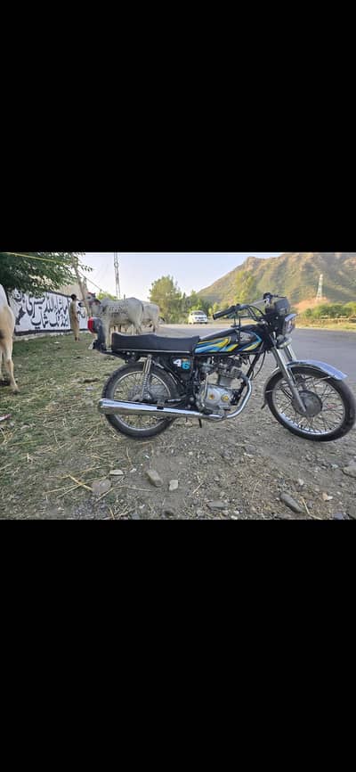 urgent sell krna ha