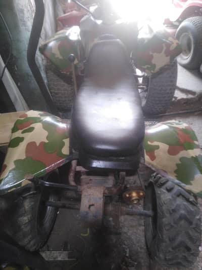 atv for sale