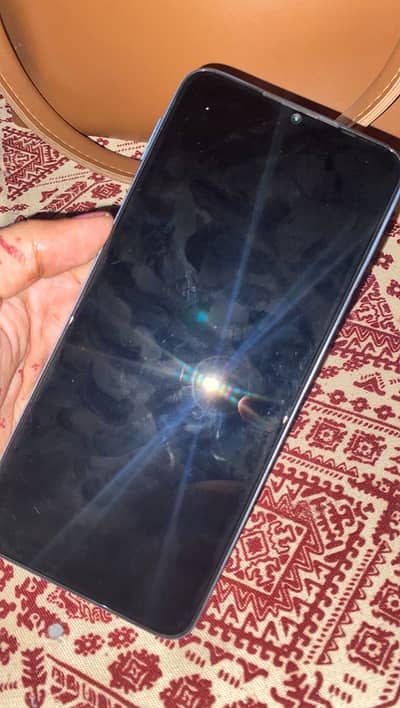 Tecno Spark 10C