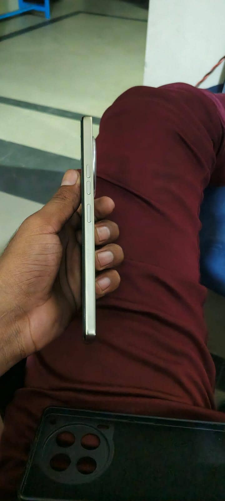 Tecno CAMON 30 2