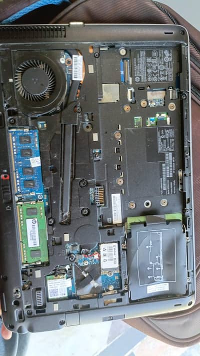 DD3 ram for Sale مناسب قیمت