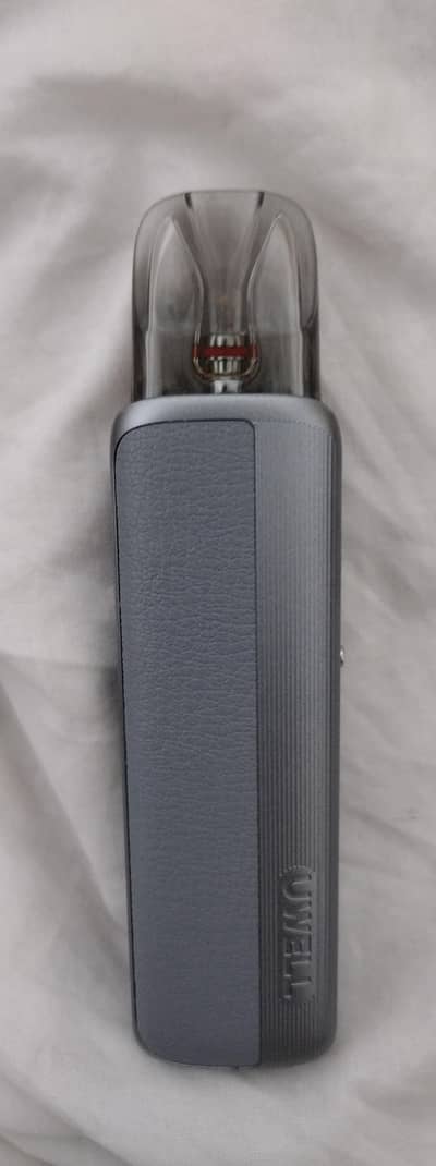 Caliburn G5 lite SE