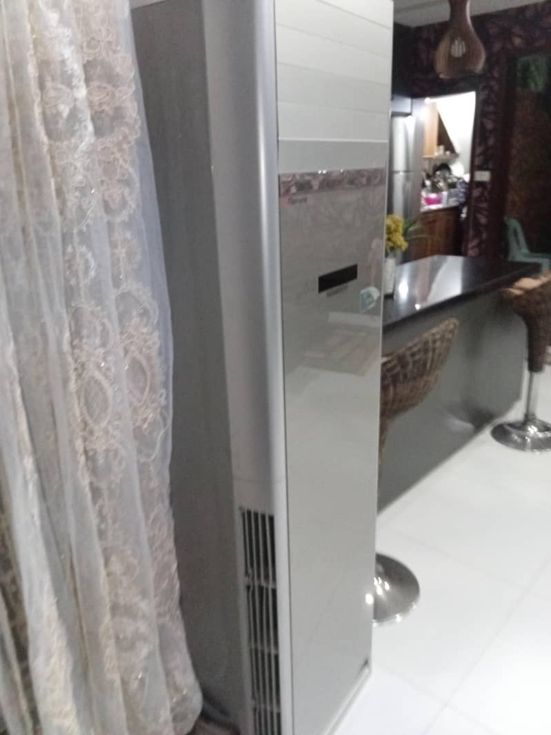 good condition 0