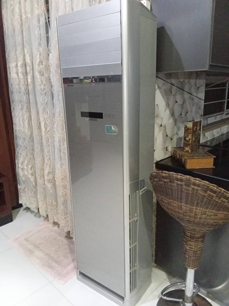 good condition 1