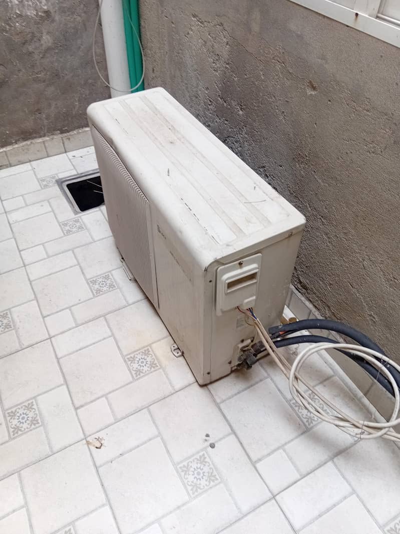 good condition 3