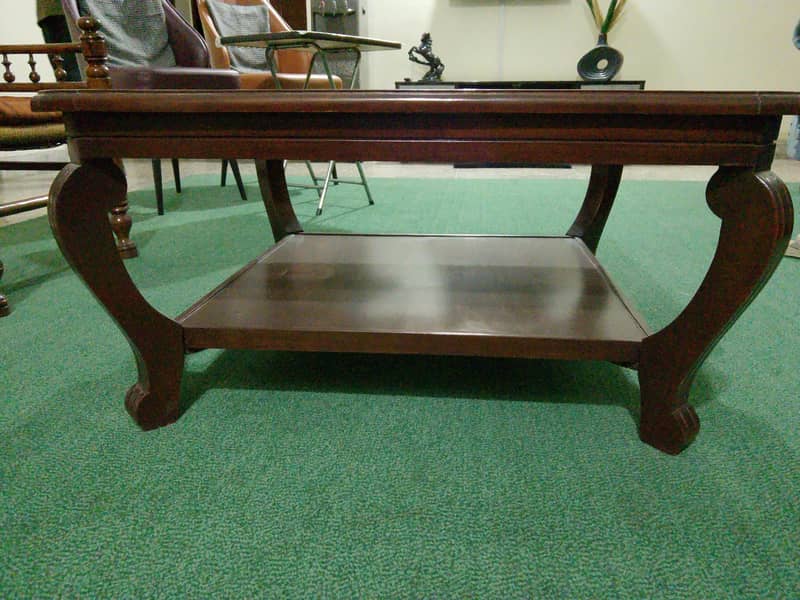 centre table 1