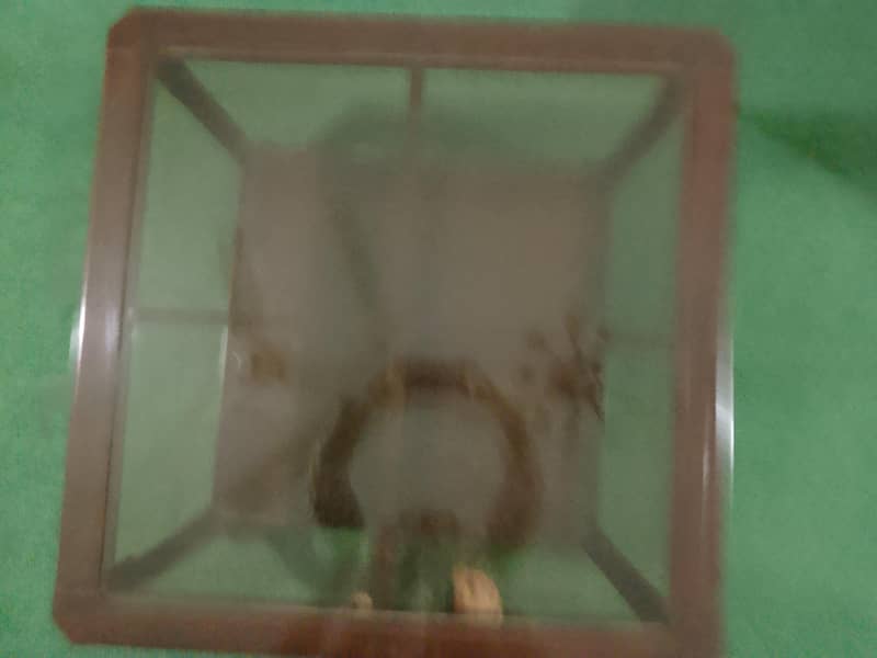 centre table 2