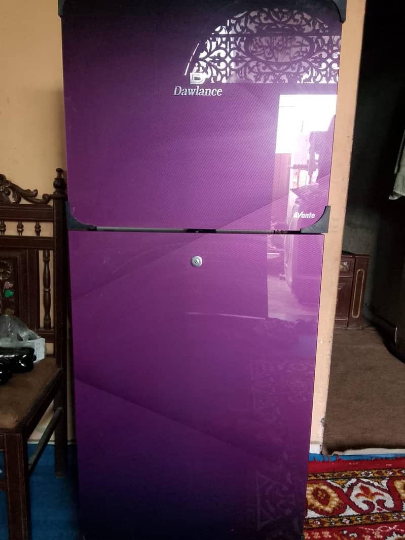 freezer 3