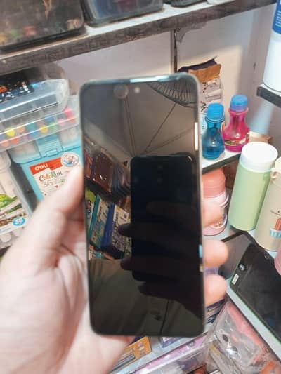 Realme C71 WARRANTY 6TH MONTH AVAILABLE