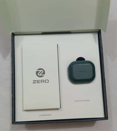 earbirds o32o644l878