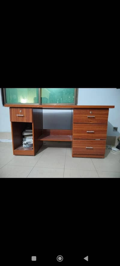Computer table | Study table