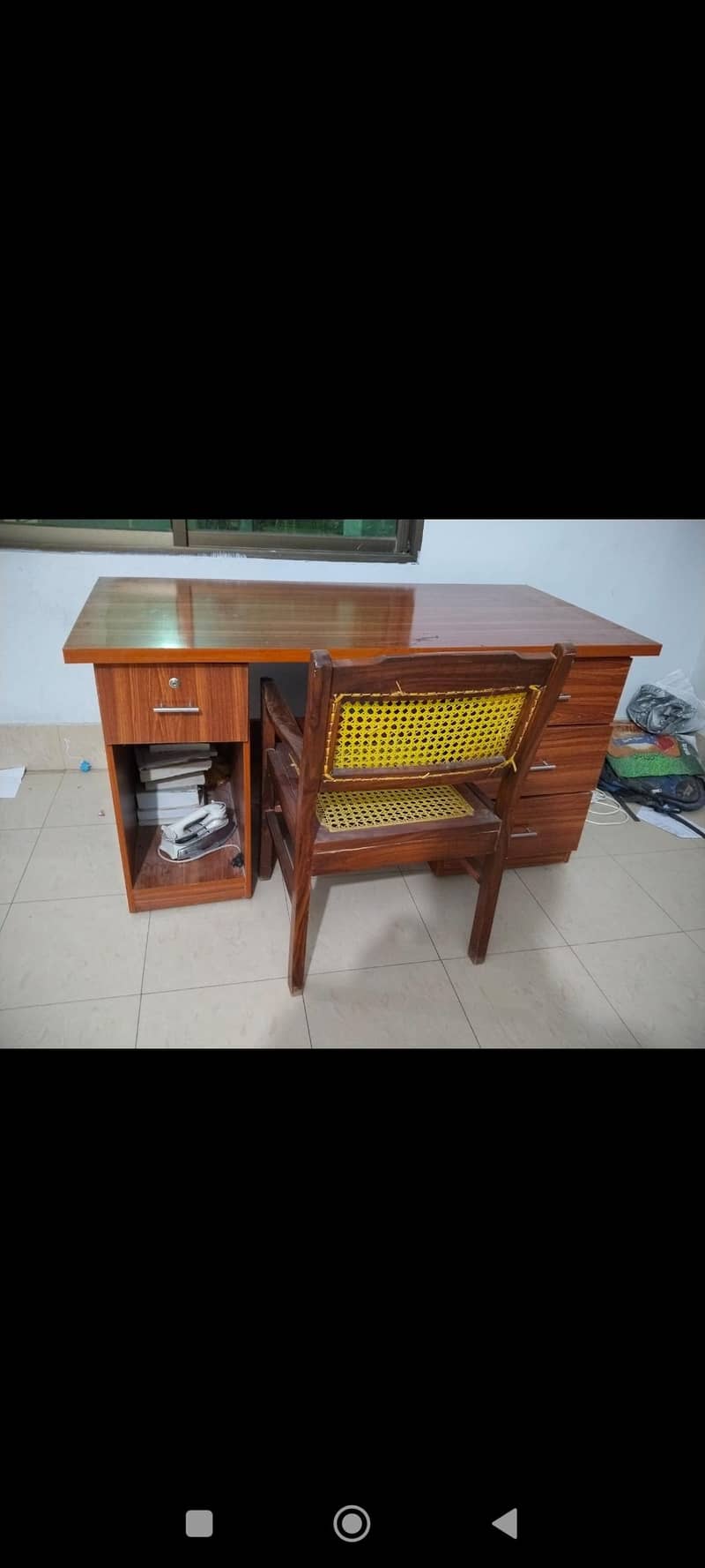 Computer table | Study table 1