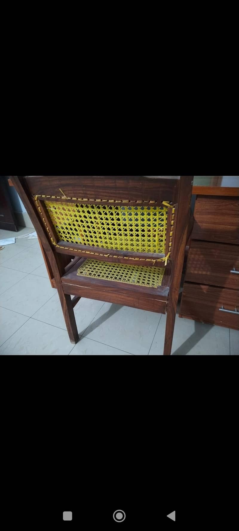 Computer table | Study table 5